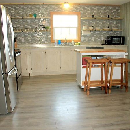 Lake Fork Fishing Getaway Quitman Exterior foto